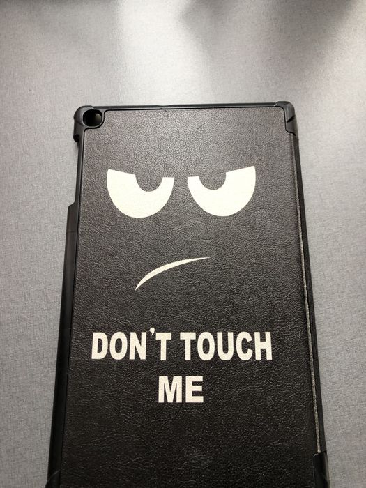 Samsung Galaxy Tab A SM-T510