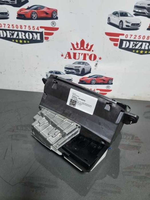 Head up Display (0 KM) 62305A589A3 / 5A589A3 BMW X6 G06 LCI