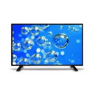 Телевизор Moonx Smart TV UHD  Склад оптом +подарок есть