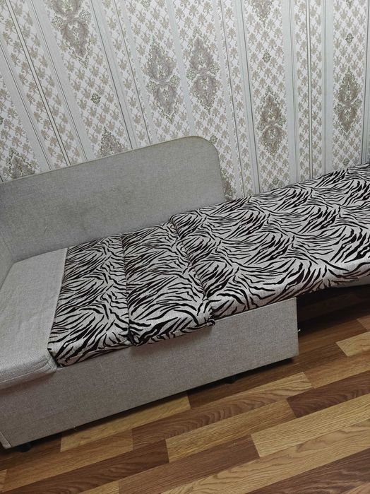 Диваны и кресла по доступным ценам