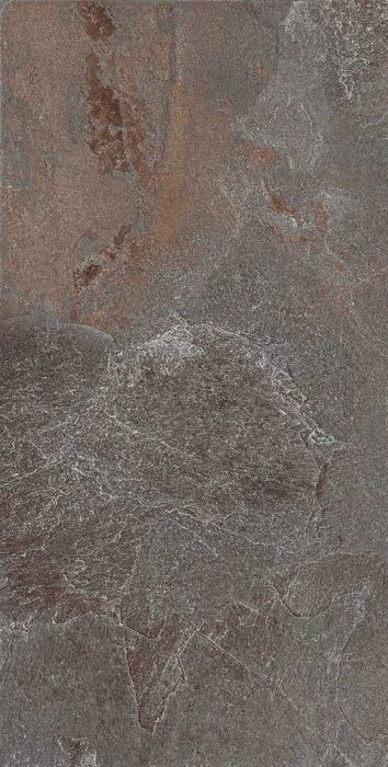 Gresie portelanata Zeuso Rust F Pc 600x1200x8 R Sumat