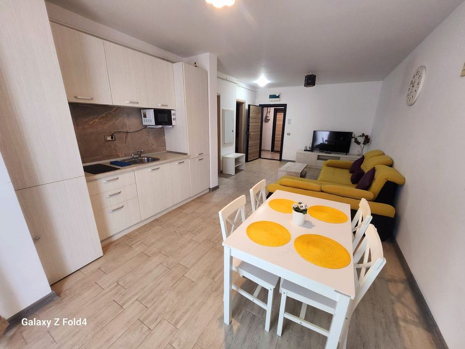 Apartament de Inchiriat Regim Hotelier/ oferim Factura Fiscala