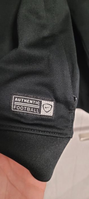 Комплект анцуг Nike размер С/S