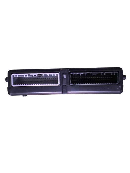 Modul De Confort Dacia Jogger [ 2024 - > ] 26670G792E