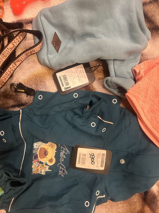 Для питомцев. Всё за 25000тг