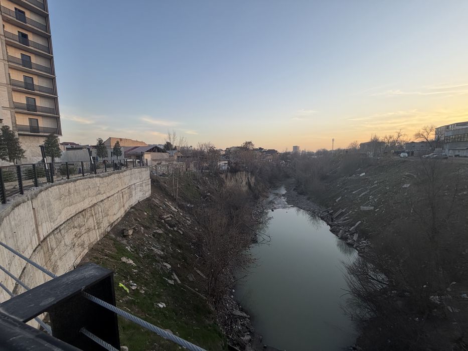 Продается новая гостиница полный пакет документов