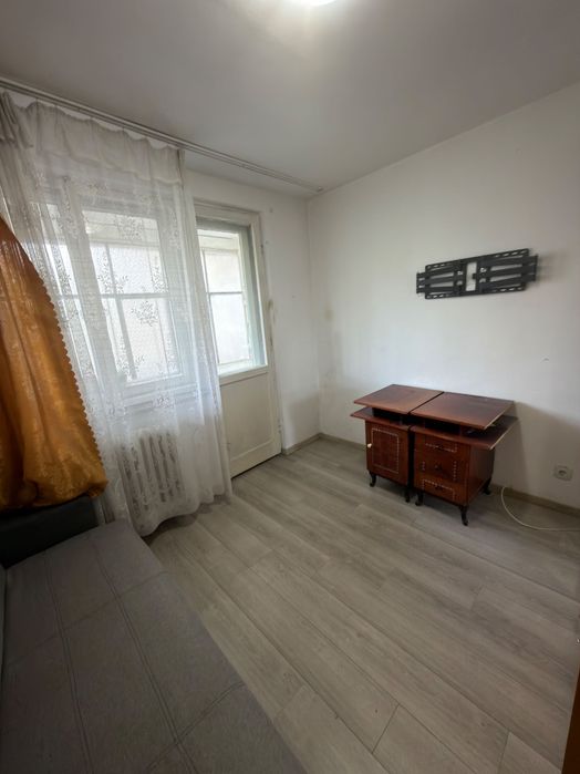 Apartament de închiriat în Craiova