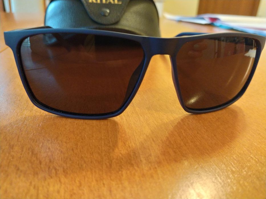 Нови слънчеви очила Rital