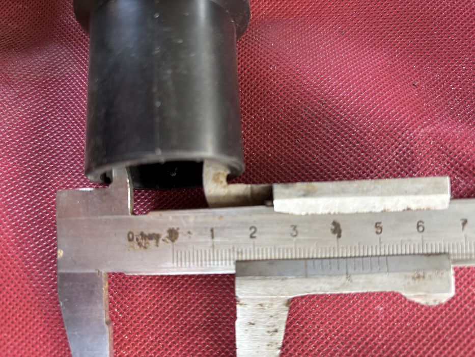 Шланги для пылесоса