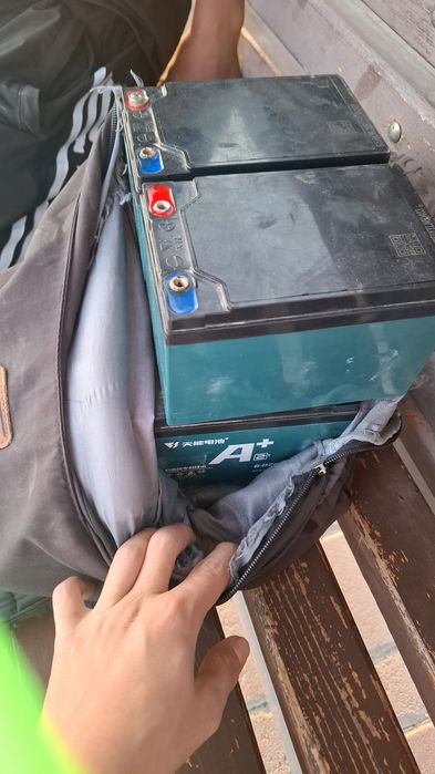 Продаю акум дешево
