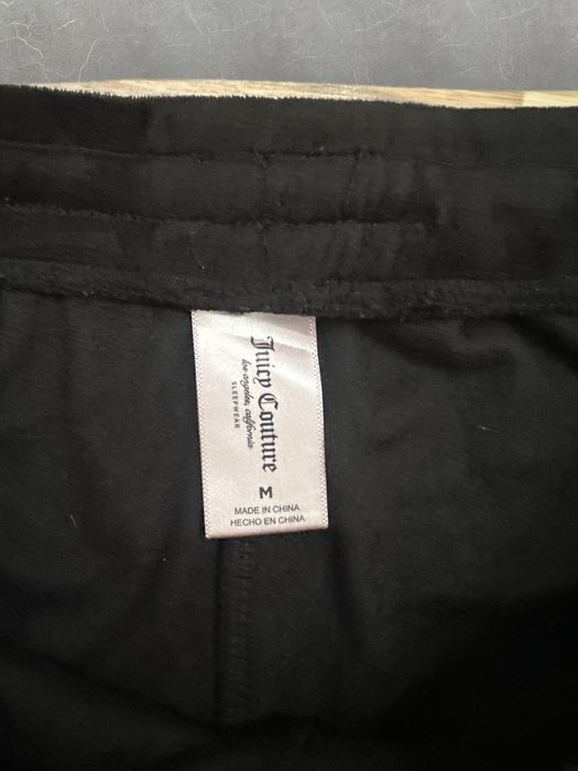 juicy couture pants