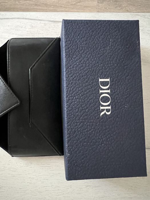 Оригинални очила Dior