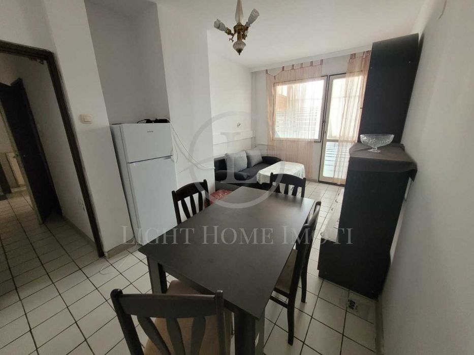 Продава се Двустаен апартамент в Пловдив, Кършияка - 78 кв.м за 1513 €/кв.м - Снимка #3