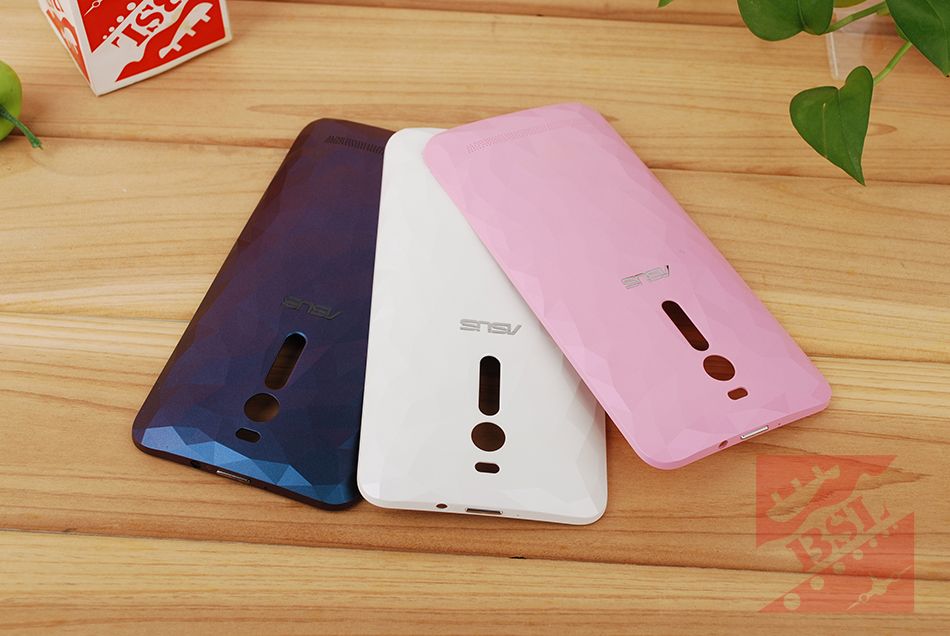 ASUS zenfone2 mod/ze550ml/