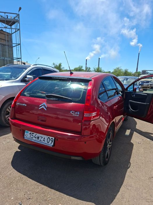 Продам машину срочно