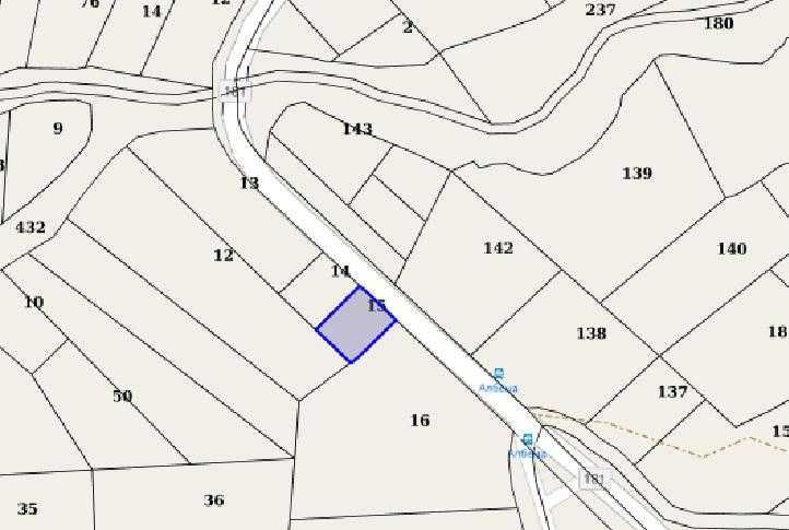 Бистрица - спирка "Албена"