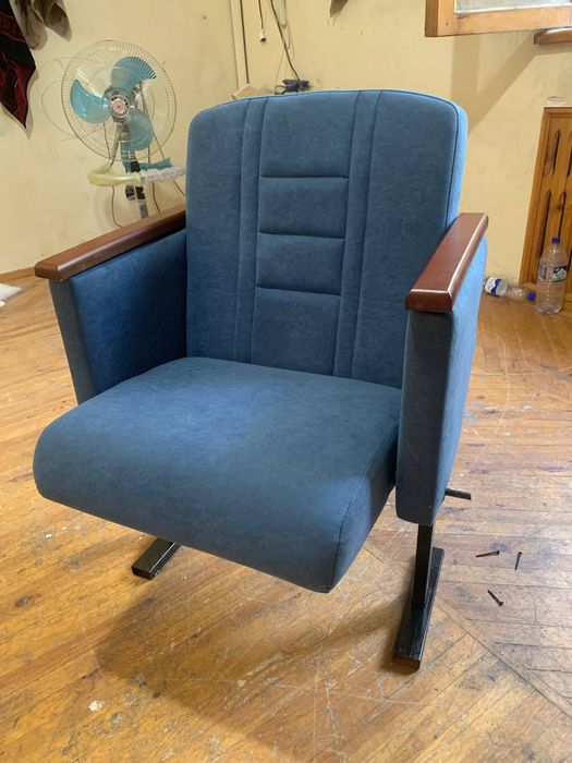 Офисная мебель качественная