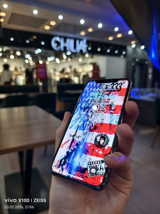 Продаю iphone 11 pro