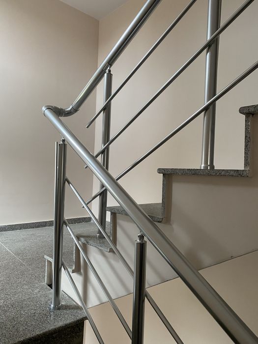 Продава се  в Разград, Център -  кв.м за 0 €/ - Снимка #9