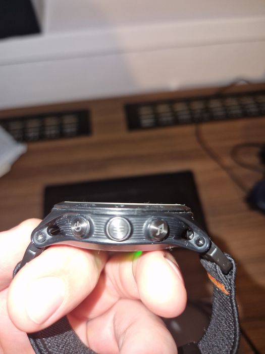 Garmin Forerunner 945