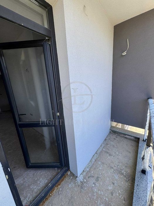 Продава се Къща в Пловдив, Център - 118 кв.м за 1458 €/кв.м - Снимка #15