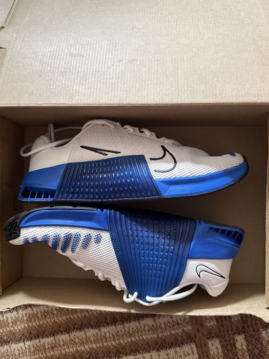 Мъжки маратонки Nike Metcon 9