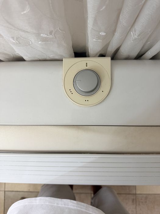 Гладачна машина (каландър)Miele