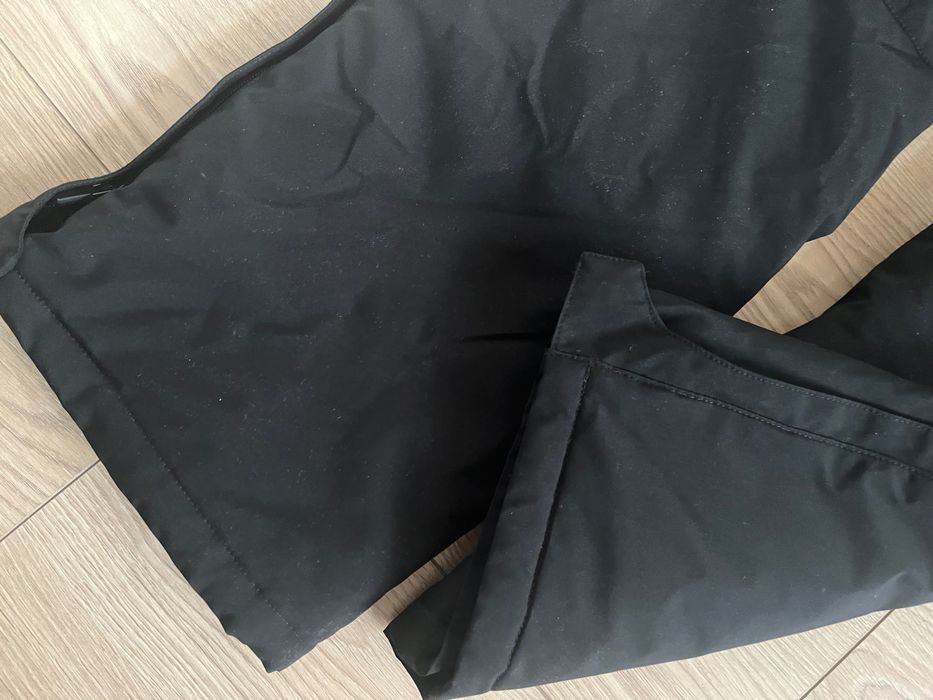 Ски гащеризон CMP 176 см.