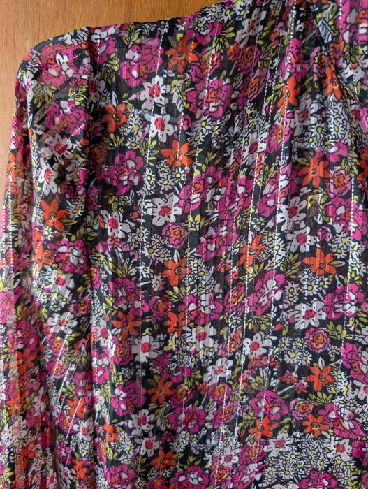 Rochie model deosebit