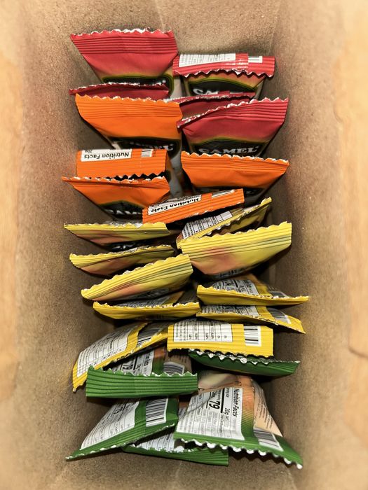 Карак чай. Кофе. Karak tea