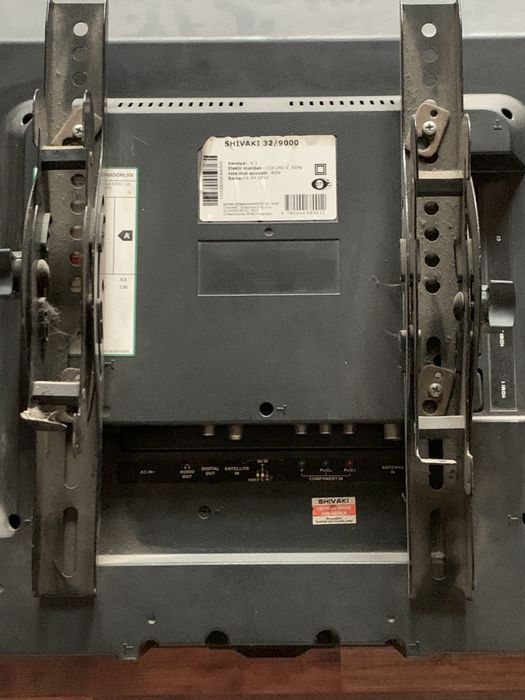 Televizor shivaki 32/9000