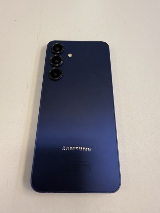 Продам Samsung S25