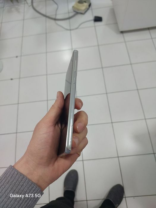 Мобильный Телефон