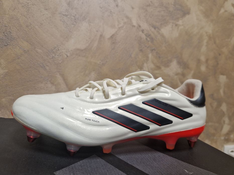 Футболни обувки adidas Copa Pure 2 Elite SG, 44
