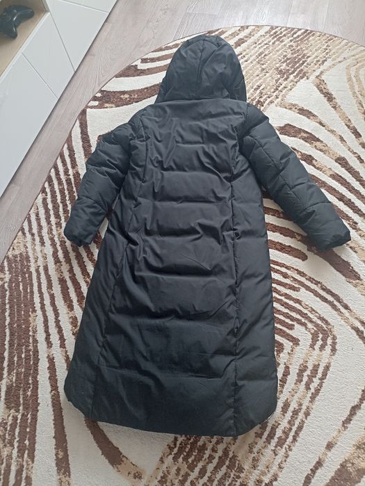 Продам пуховик. 25000
