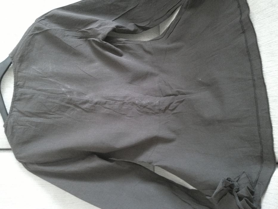 Риза Cache Cache, р-р S