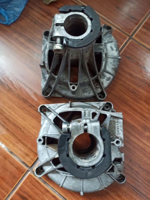 Motocoasa Stihl fs 260 piese