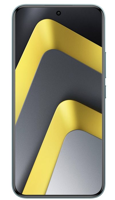 Poco M8 Pro 5G 8 ГБ/256 ГБ