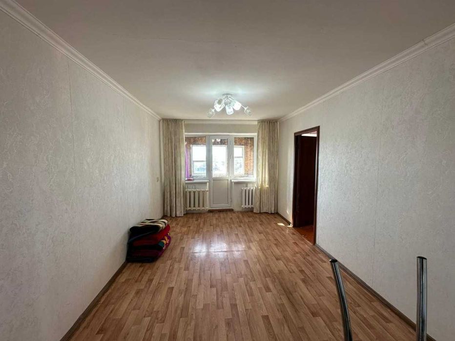 Продам 3х ком. 5эт, Локация ул.Абая