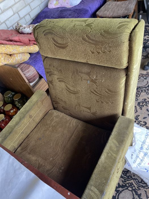 Мебель , диван , кресло , кровать