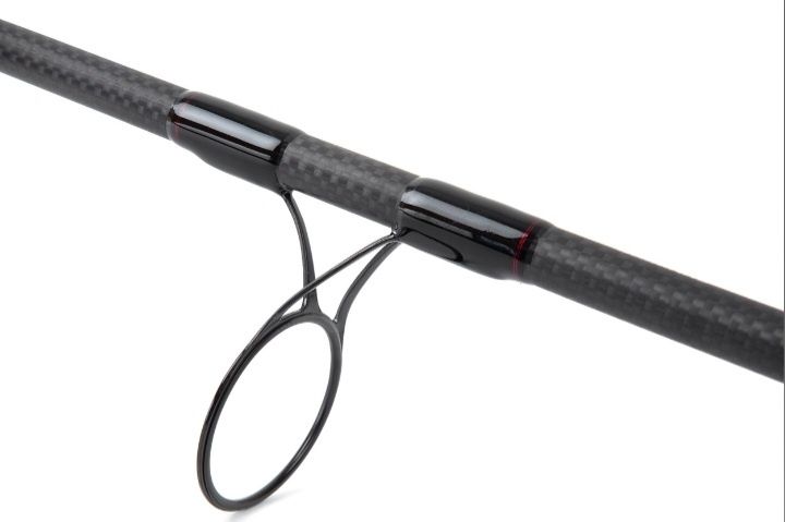 Shimano tx 5a intensity 3.66m 12ft