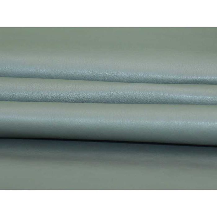 Изкуствена кожа / еко кожа за тапициране на мебели -Индиана и Каско