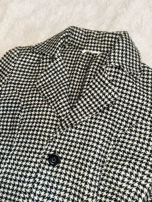 Sacou de damă cu cordon (primavara-toamna)