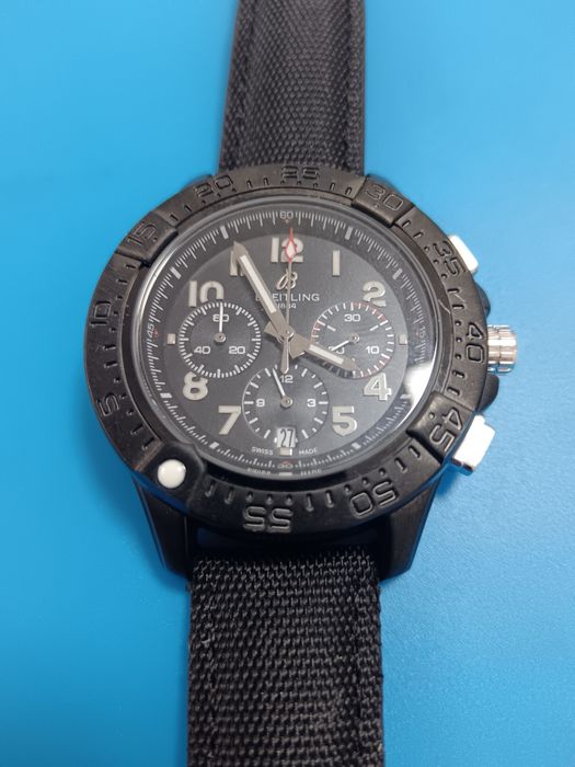 Продам часы. Новые