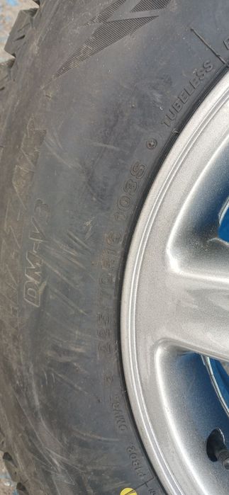 Продам  оригинальные диски