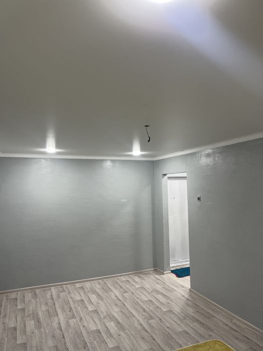 Сдам квартуру 1ком