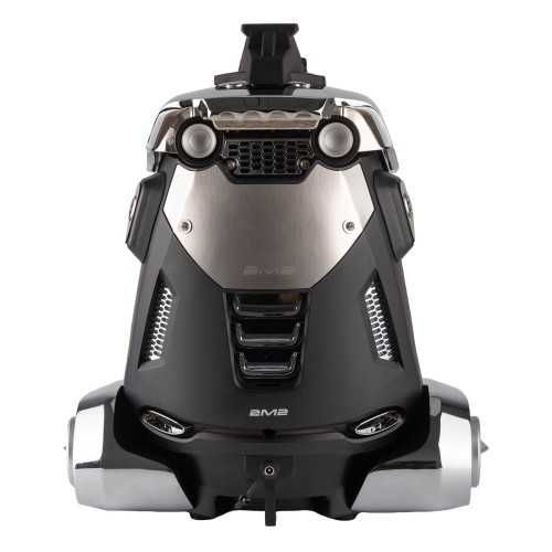 Ключарска кодова машина 2M2 Tank 2Pro