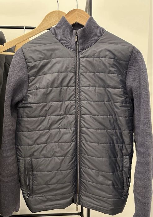 Кардиган Massimo Dutti
