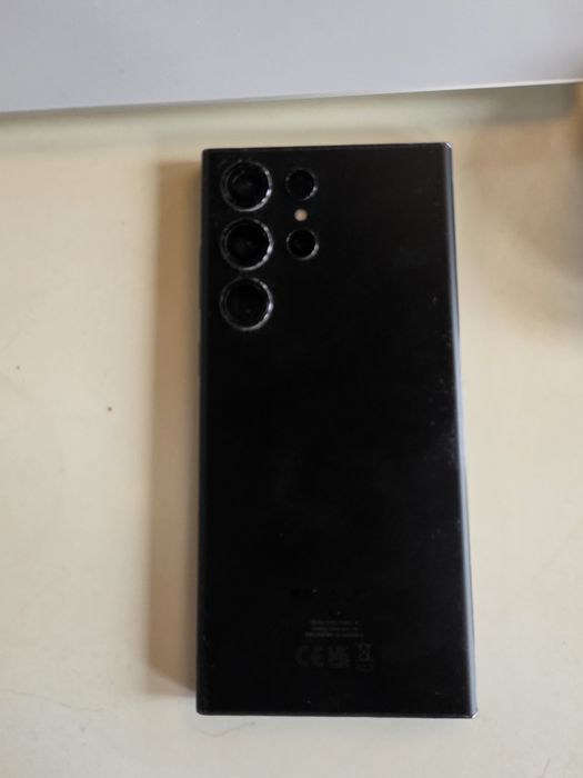 Samsung s23 ultra 512