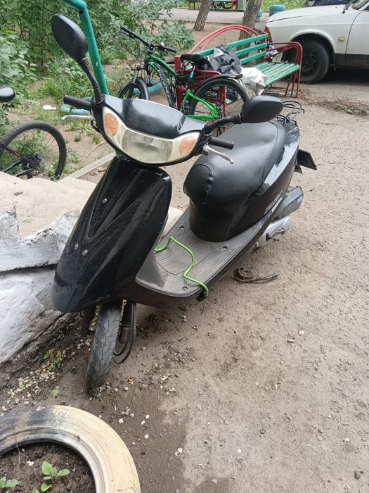 Хорошее состояние